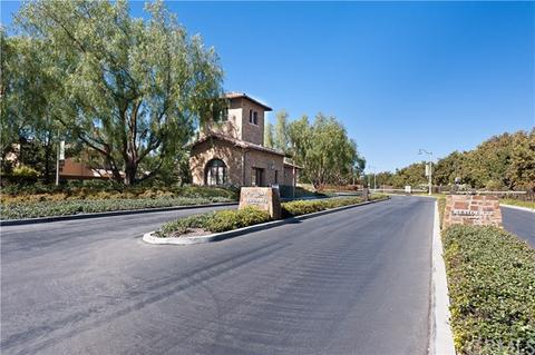 119 Treasure, Irvine, CA 92602 photo 35