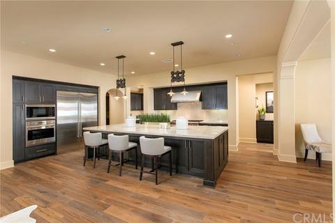 119 Treasure, Irvine, CA 92602 photo 10