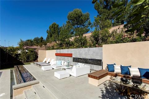 119 Treasure, Irvine, CA 92602 photo 15