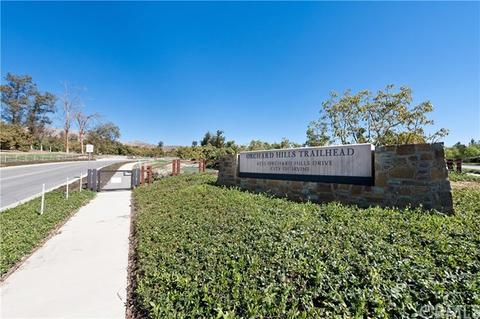 119 Treasure, Irvine, CA 92602 photo 44
