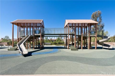 119 Treasure, Irvine, CA 92602 photo 36