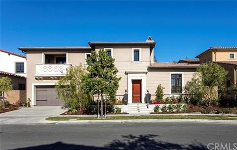 119 Treasure, Irvine, CA 92602 photo 2