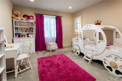 119 Treasure, Irvine, CA 92602 photo 29