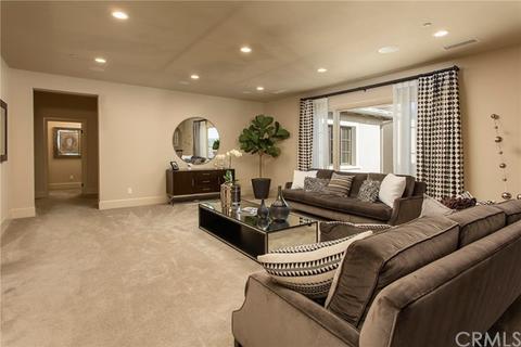 119 Treasure, Irvine, CA 92602 photo 24