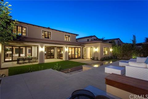 119 Treasure, Irvine, CA 92602 photo 17