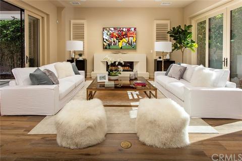 119 Treasure, Irvine, CA 92602 photo 8