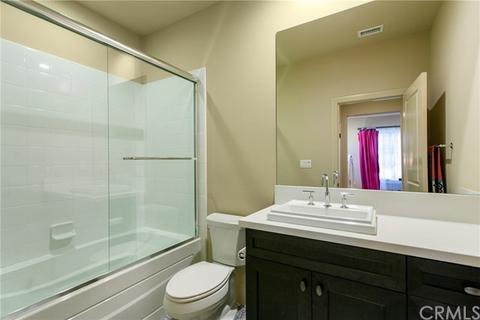 119 Treasure, Irvine, CA 92602 photo 30