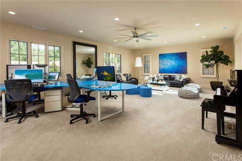 119 Treasure, Irvine, CA 92602 photo 25