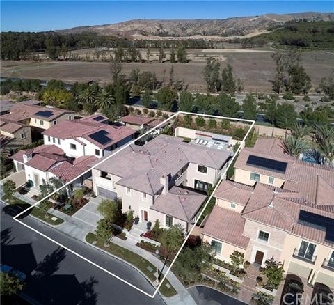 119 Treasure, Irvine, CA 92602 photo 32