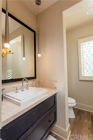 119 Treasure, Irvine, CA 92602 photo 22