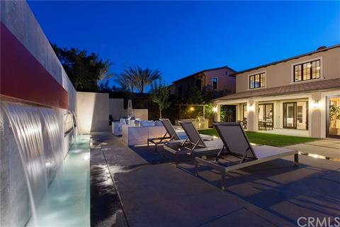 119 Treasure, Irvine, CA 92602 photo 16