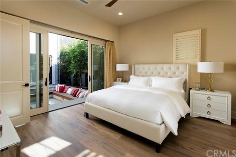 119 Treasure, Irvine, CA 92602 photo 21