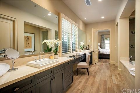 119 Treasure, Irvine, CA 92602 photo 19