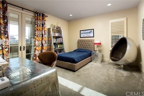 119 Treasure, Irvine, CA 92602 photo 31