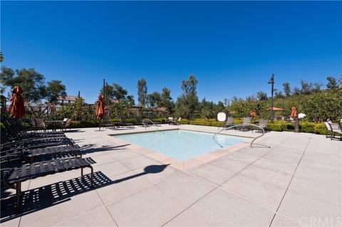 119 Treasure, Irvine, CA 92602 photo 40