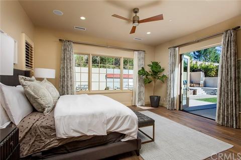 119 Treasure, Irvine, CA 92602 photo 18