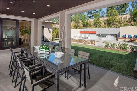 119 Treasure, Irvine, CA 92602 photo 12