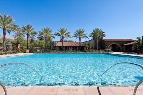 119 Treasure, Irvine, CA 92602 photo 39