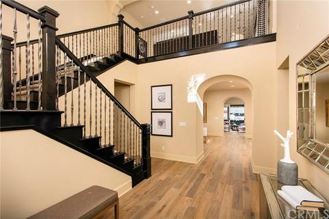 119 Treasure, Irvine, CA 92602 photo 3