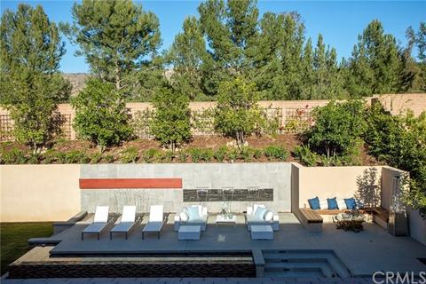 119 Treasure, Irvine, CA 92602 photo 34