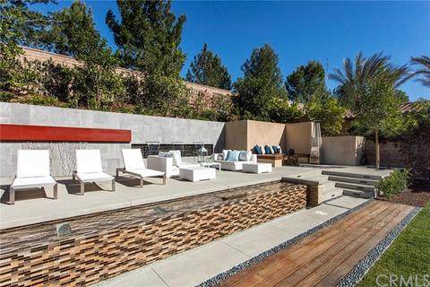 119 Treasure, Irvine, CA 92602 photo 14