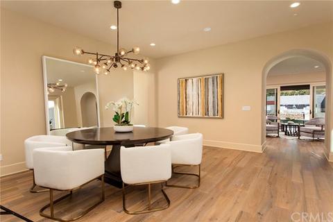 119 Treasure, Irvine, CA 92602 photo 4