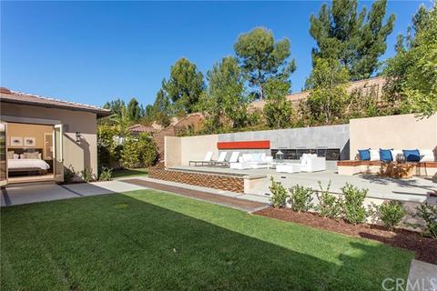 119 Treasure, Irvine, CA 92602 photo 1