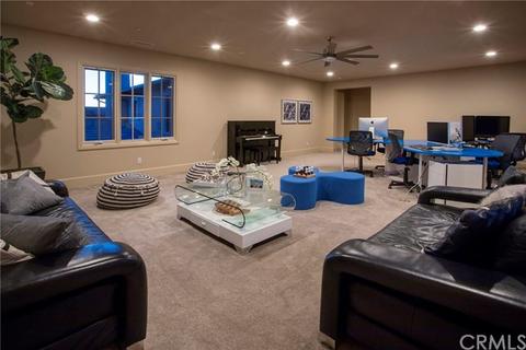 119 Treasure, Irvine, CA 92602 photo 26