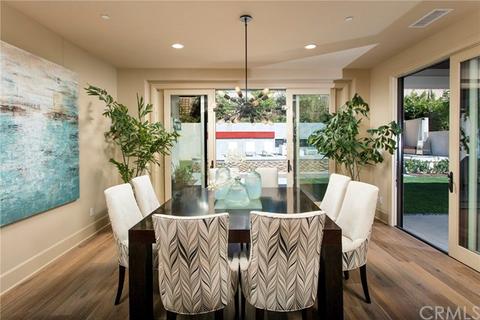 119 Treasure, Irvine, CA 92602 photo 11