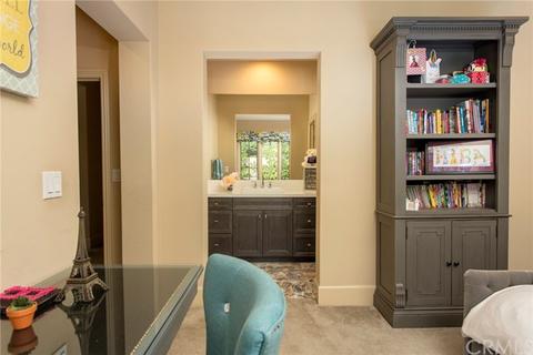 119 Treasure, Irvine, CA 92602 photo 28