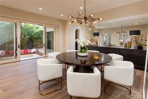 119 Treasure, Irvine, CA 92602 photo 5