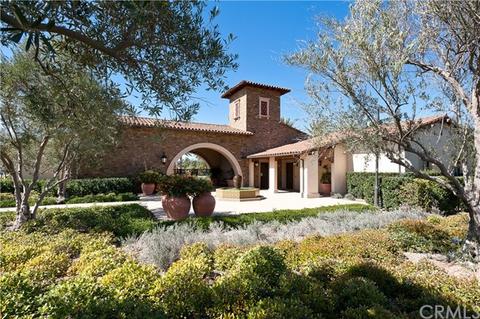 119 Treasure, Irvine, CA 92602 photo 38