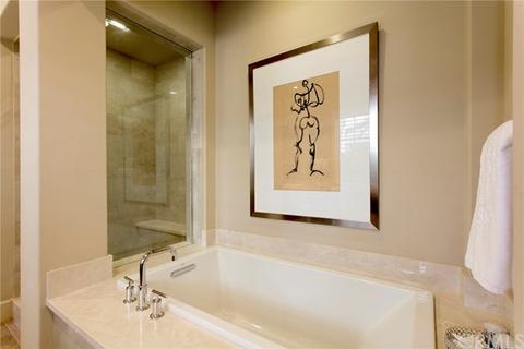 119 Treasure, Irvine, CA 92602 photo 20
