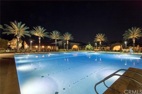 119 Treasure, Irvine, CA 92602 photo 41
