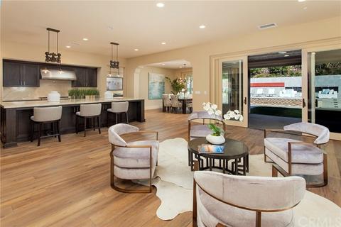 119 Treasure, Irvine, CA 92602 photo 9