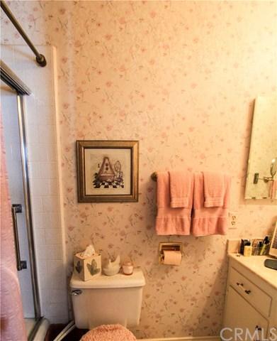 5360 E 28th St, Long Beach, CA 90815 photo 14
