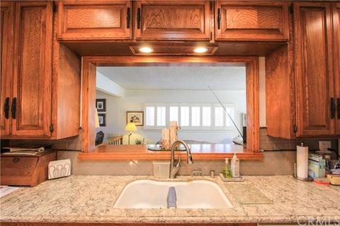 5360 E 28th St, Long Beach, CA 90815 photo 12