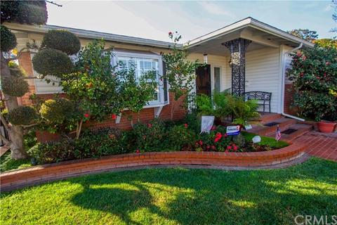 5360 E 28th St, Long Beach, CA 90815 photo 2