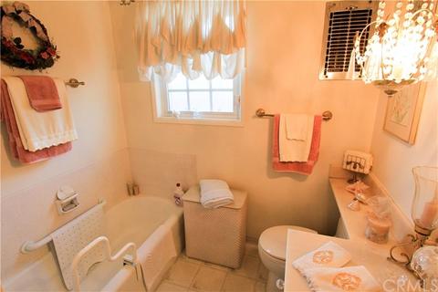 5360 E 28th St, Long Beach, CA 90815 photo 36