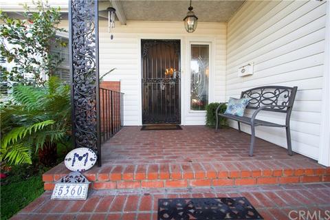 5360 E 28th St, Long Beach, CA 90815 photo 4