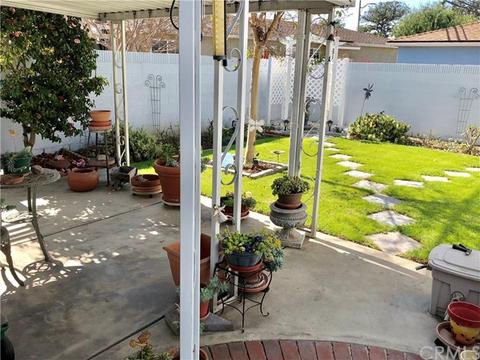 5360 E 28th St, Long Beach, CA 90815 photo 22