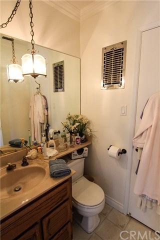 5360 E 28th St, Long Beach, CA 90815 photo 29