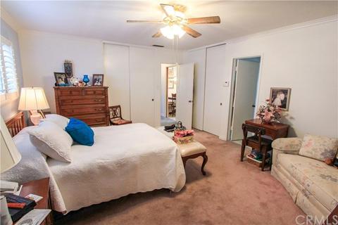 5360 E 28th St, Long Beach, CA 90815 photo 27