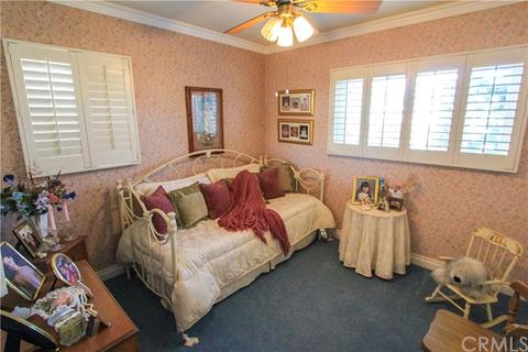 5360 E 28th St, Long Beach, CA 90815 photo 38