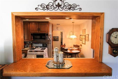 5360 E 28th St, Long Beach, CA 90815 photo 10