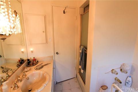 5360 E 28th St, Long Beach, CA 90815 photo 35