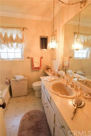 5360 E 28th St, Long Beach, CA 90815 photo 37