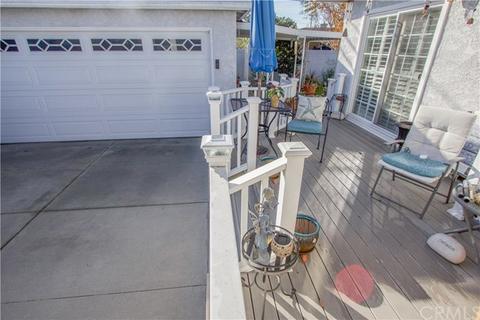 5360 E 28th St, Long Beach, CA 90815 photo 21