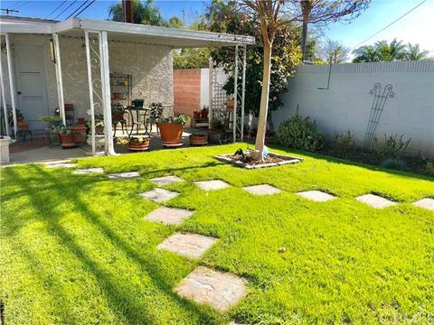 5360 E 28th St, Long Beach, CA 90815 photo 25