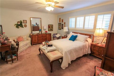 5360 E 28th St, Long Beach, CA 90815 photo 28